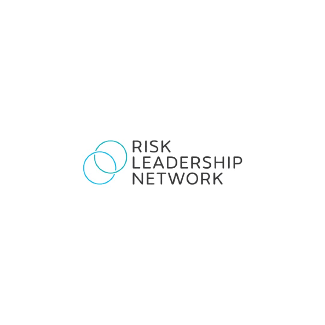 Risk Leadership Network combination logo_RGB(2)