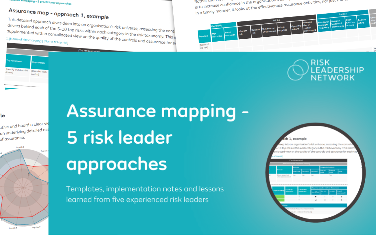 cover images with pages for benchmarks (1)